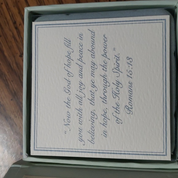 The Anchor Cross - Picture 5 of 7